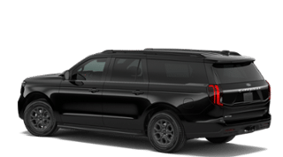 2026 Ford Expedition® External Image 3